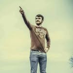 Jacob Whitehurst - @the_hurst32 - Instagram