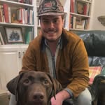 Jacob Whitehurst - @jacob_whitehurst - Instagram