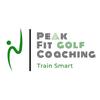 Jacob Whitehurst - @peak_fit_golf_coaching - TikTok