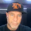 jacobwhitehurst77 - @jacobwhitehurst77 - TikTok
