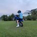 Jake Whitehurst - Facebook