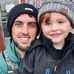 Jake Whitehurst - Facebook