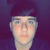 Jake Whitehurst - Facebook