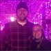 Jake Whitehurst - Facebook