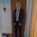 Jake Whitehurst - Facebook