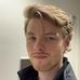 Jake Whitehurst - Facebook
