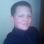 @jacob187_whitmer - Instagram