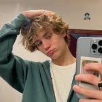 Jacob - @jaco.bwhitmer - Instagram