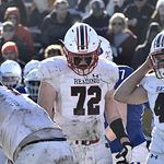 Jacob Whitmer - @jacob_whit72 - Instagram