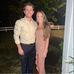 Jacob Whitmer - Facebook