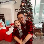 Jacob Whitmer - Facebook