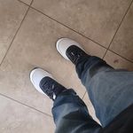 Jacob whitmer - @hex.fx22 - Instagram