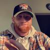 Jacob Whitmer - @jakewhitty15 - TikTok