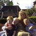 Jacob Whitmer - Facebook