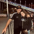 Jacob Whitmer - Facebook
