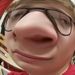 Jacob Whitmer - @j_w_646 - Instagram