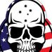 Jacob Whitmer - Facebook