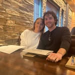 Jacob Whitmer - @jacobwhitmer - Instagram