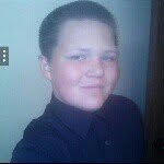 @jacobwhitmer123 - Instagram
