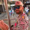 Jacob Whited - @jacob.whited - TikTok