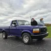 jacob whited - @jacob_whited06 - TikTok
