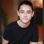 Jacob Whiteduck Fanpage - @jacobwhiteduck_fxnpxgx - Instagram