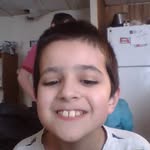 Jacob Whitted - @jacobwhitted - Instagram