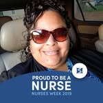 Sonja Jacobs Whitted - @jacobswhitted - Instagram