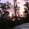 I hate you U hate me - @jacob.whitton1 - TikTok