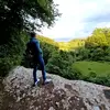 Jacob - @jacobwhitton8_ - TikTok