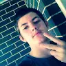 Jacob Whitton20165 - @jacob_whittonyt - TikTok