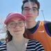Jacob Whitton - Facebook