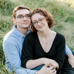 Jacob Whitton - @jacobwhitton58 - Instagram