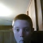 jacob whitton - @deadpill455 - Instagram
