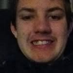 Jacob Whitton - @jakewhitton12341212 - Instagram