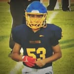Jacob Whitton - @jacobwhitton67 - Instagram