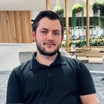 Jacob Whitton - @jacobwhitton23 - Instagram