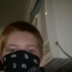 jacob whitton - @retardqwert123 - Instagram