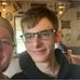 Jacob Whitton - Facebook
