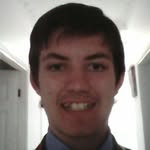 jacob whitton - @jacob_whitton2001 - Instagram