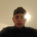 Jacob Whitton - @whittonjacob - Instagram