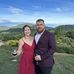 Jacob Whitton - Facebook