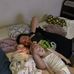 Jacob Whitton - Facebook