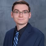 Jacob Whitton - @jacobwhittonrealtor - Instagram
