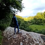 @jacobwhitton8 - Instagram