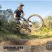Jake Whitton - Facebook