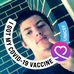 Jake Whitton - Facebook