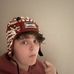 Jake Whitton - Facebook