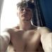 Jake Whitton - Facebook