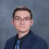RealtorWithARX8 - @jacobwhittonrealtor - TikTok